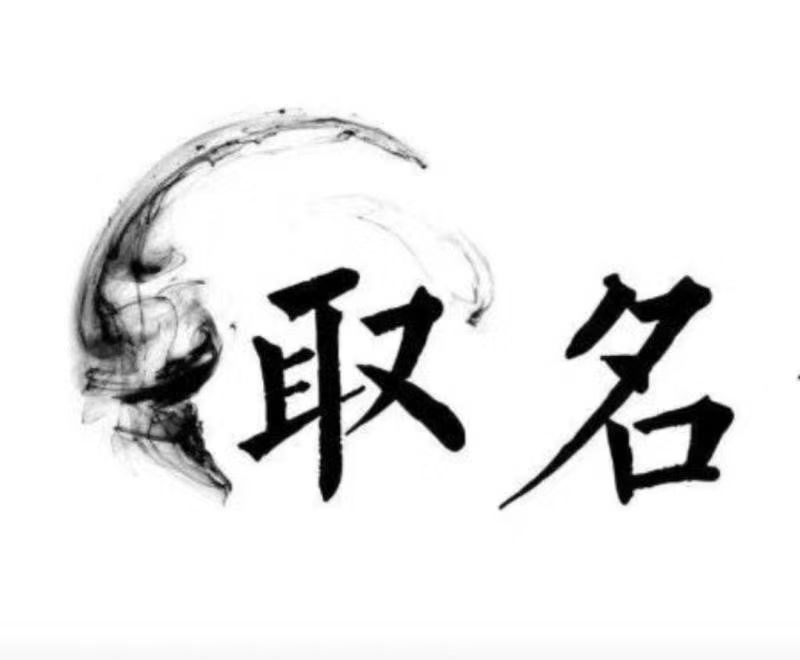  延边宝宝取名 大师一对一人工起名